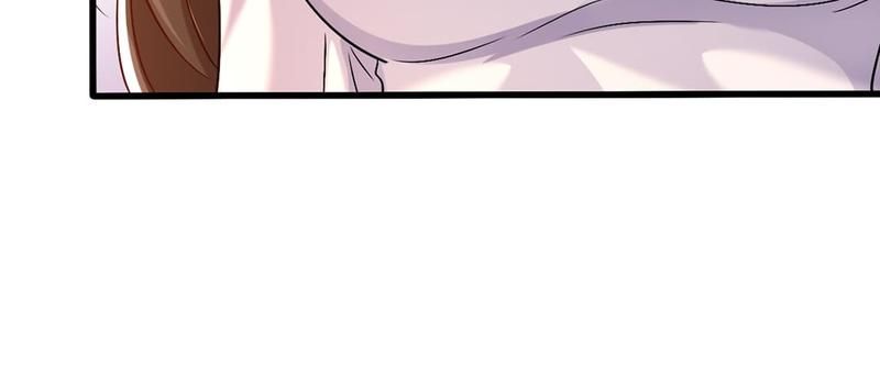Don't Mess With Missy! - Episode 160 — page 20