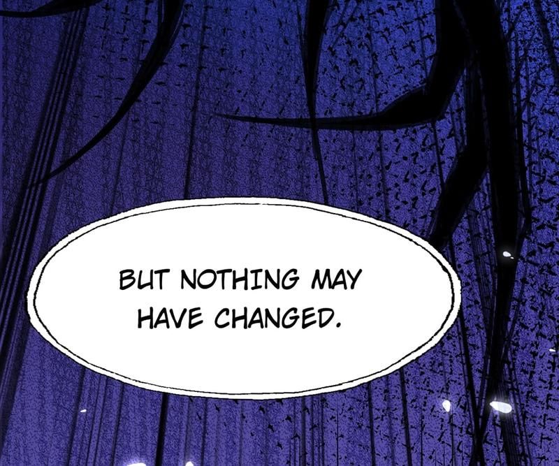 Don't Mess With Missy! - Episode 160 — page 24
