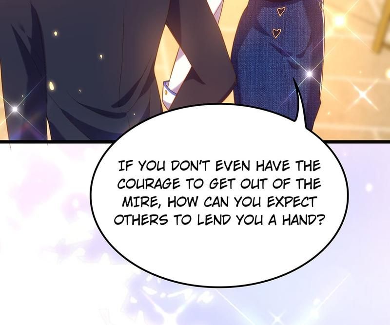 Don't Mess With Missy! - Episode 160 — page 33