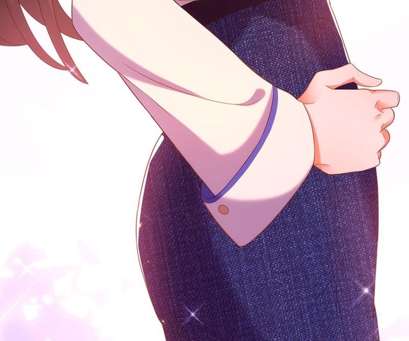 Don't Mess With Missy! - Episode 160 — page 36