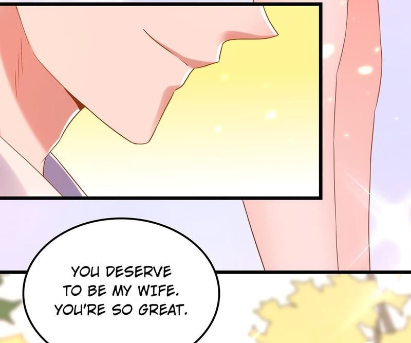 Don't Mess With Missy! - Episode 160 — page 38