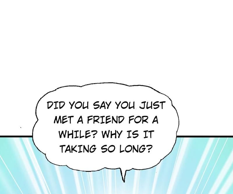 Don't Mess With Missy! - Episode 160 — page 5