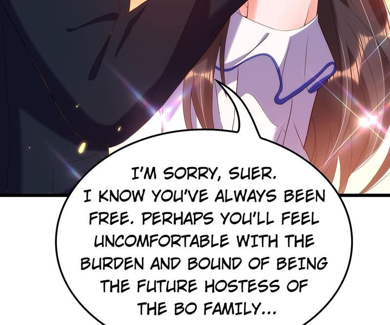 Don't Mess With Missy! - Episode 160 — page 56