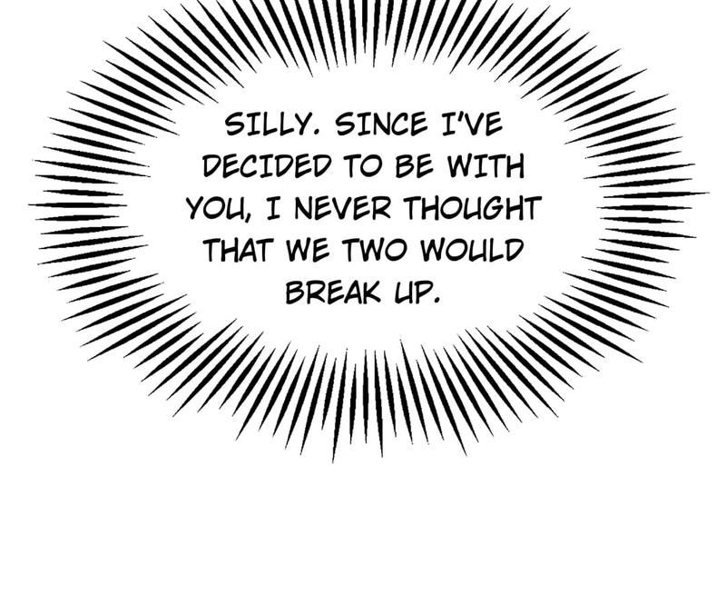 Don't Mess With Missy! - Episode 160 — page 61