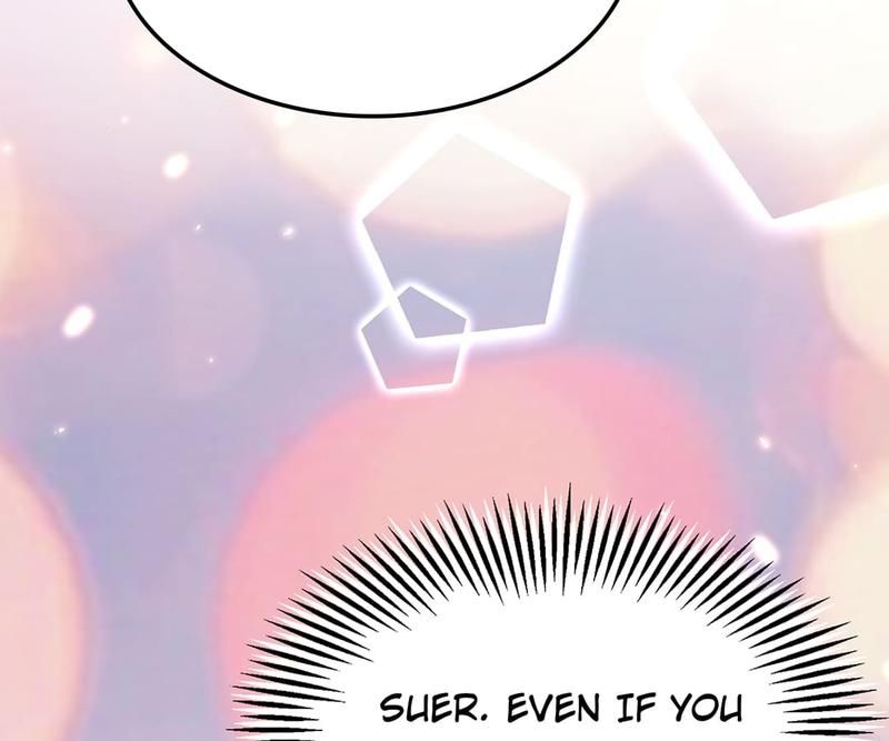 Don't Mess With Missy! - Episode 160 — page 64
