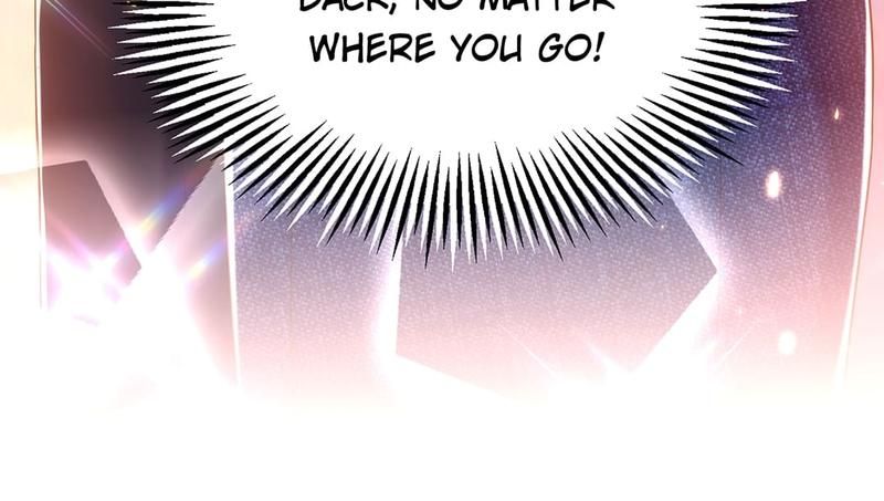 Don't Mess With Missy! - Episode 160 — page 68