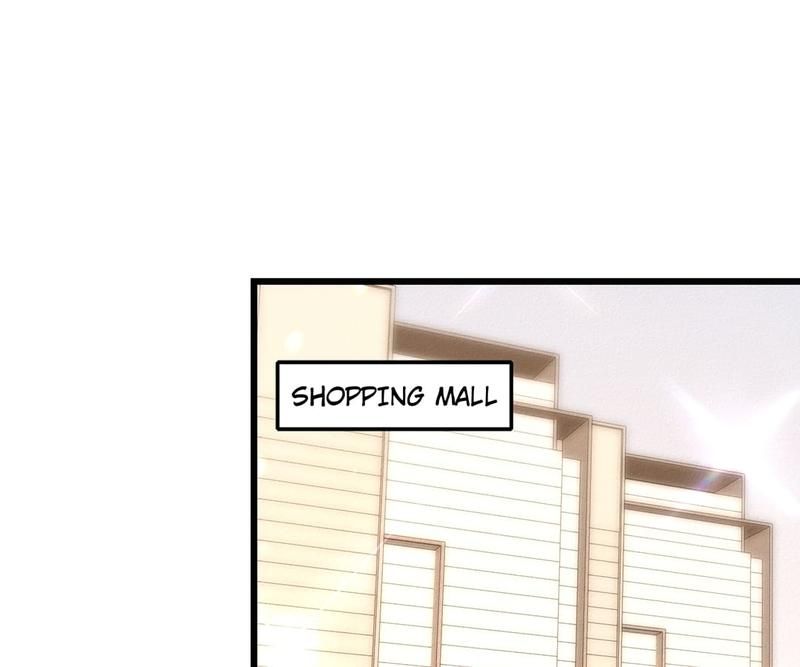 Don't Mess With Missy! - Episode 160 — page 69