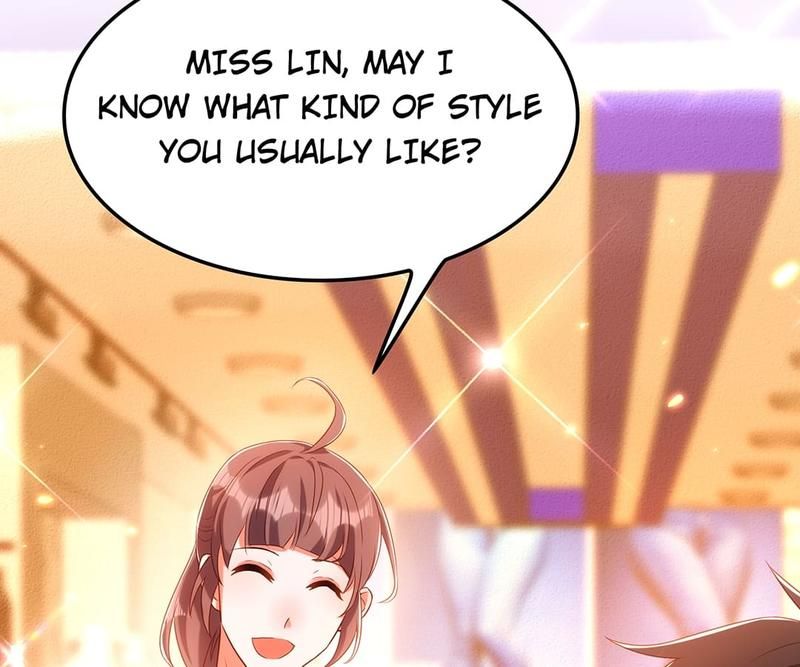 Don't Mess With Missy! - Episode 160 — page 71