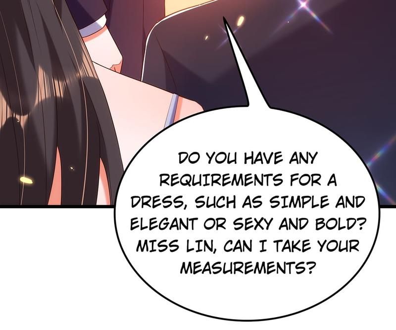 Don't Mess With Missy! - Episode 160 — page 73