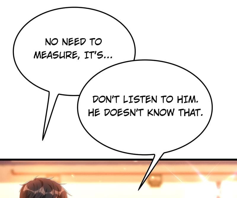 Don't Mess With Missy! - Episode 160 — page 74