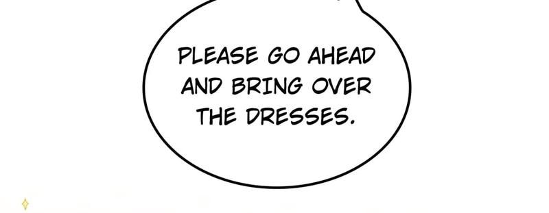 Don't Mess With Missy! - Episode 160 — page 76