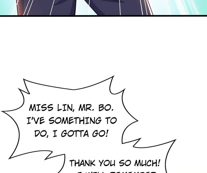 Don't Mess With Missy! - Episode 160 — page 8