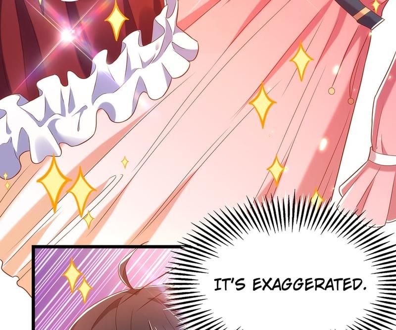 Don't Mess With Missy! - Episode 160 — page 80