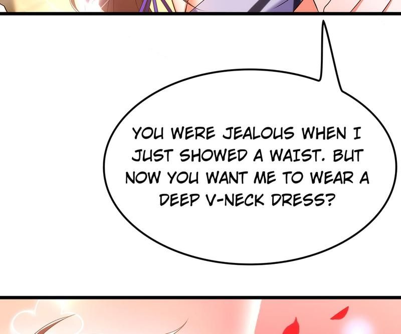 Don't Mess With Missy! - Episode 160 — page 92