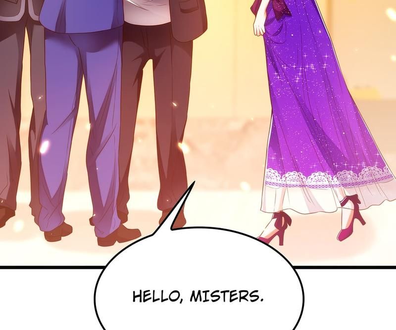 Don't Mess With Missy! - Episode 161 — page 100