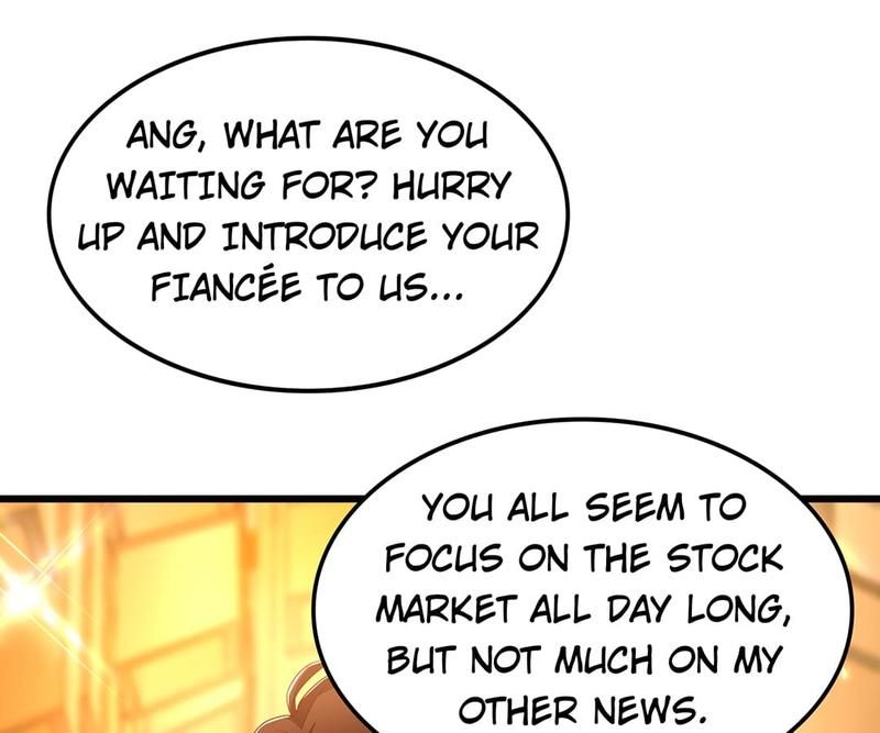Don't Mess With Missy! - Episode 161 — page 102