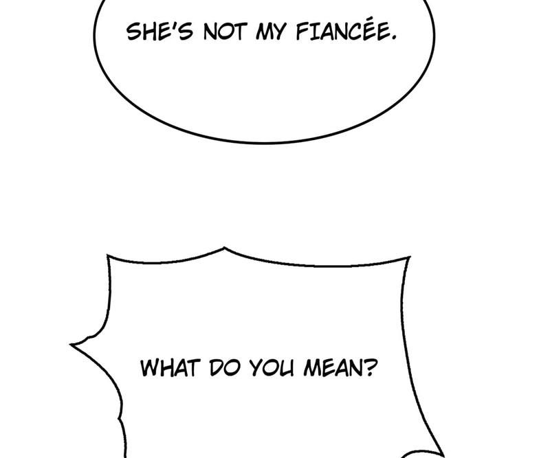Don't Mess With Missy! - Episode 161 — page 105