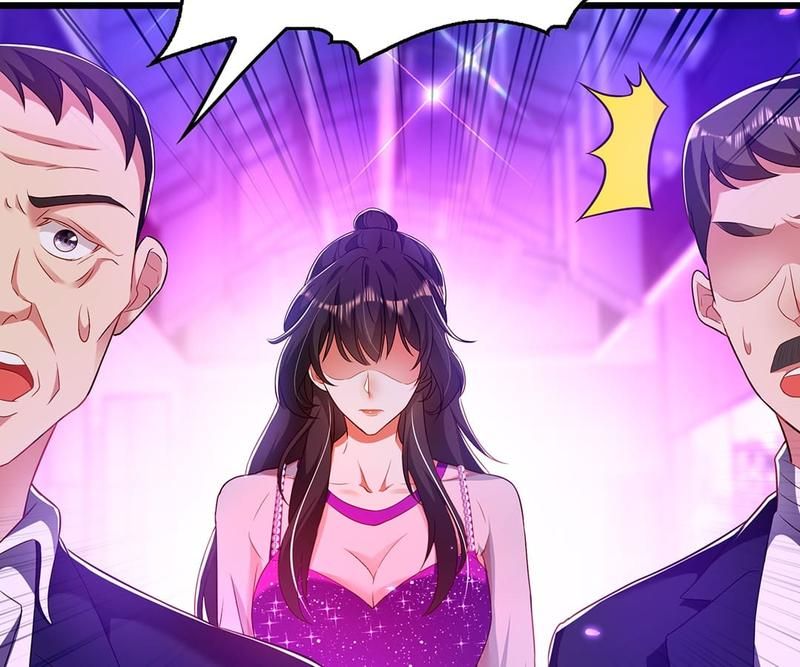 Don't Mess With Missy! - Episode 161 — page 106