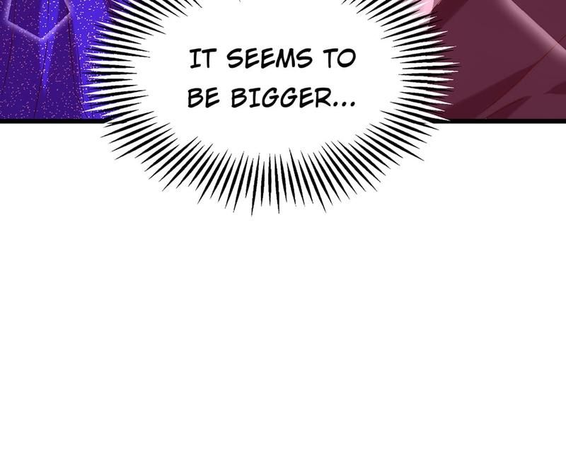 Don't Mess With Missy! - Episode 161 — page 12