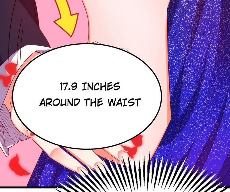 Don't Mess With Missy! - Episode 161 — page 14