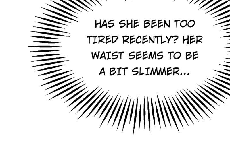 Don't Mess With Missy! - Episode 161 — page 15