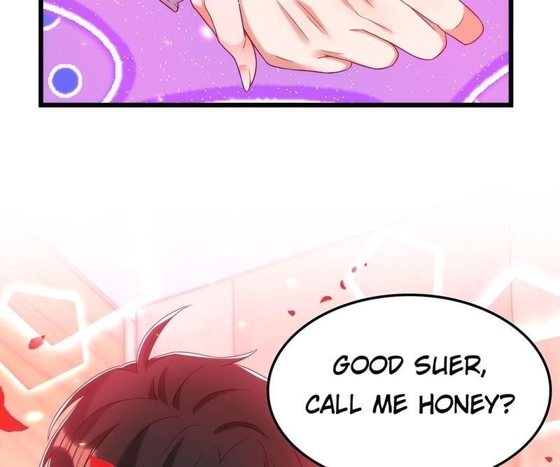 Don't Mess With Missy! - Episode 161 — page 22