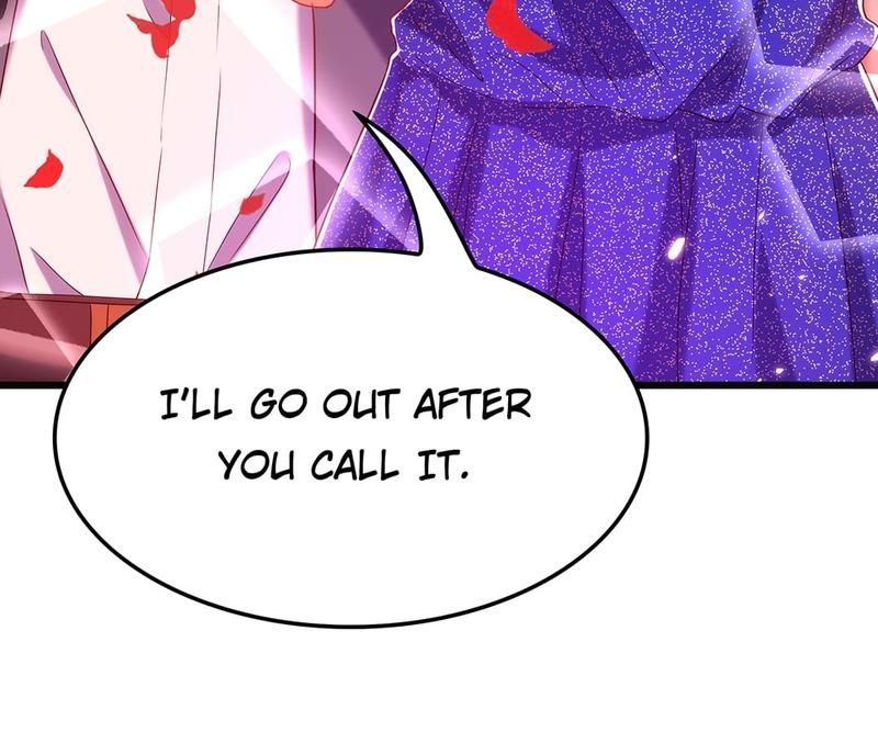 Don't Mess With Missy! - Episode 161 — page 25