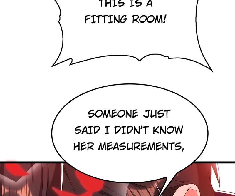 Don't Mess With Missy! - Episode 161 — page 3
