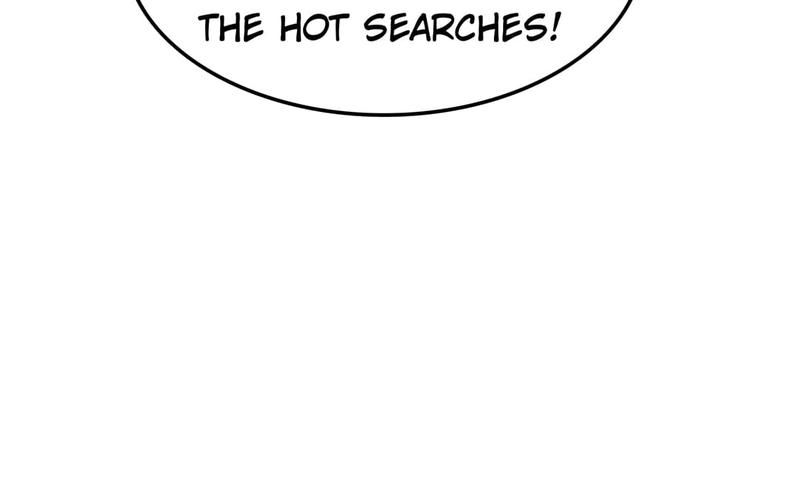 Don't Mess With Missy! - Episode 161 — page 33