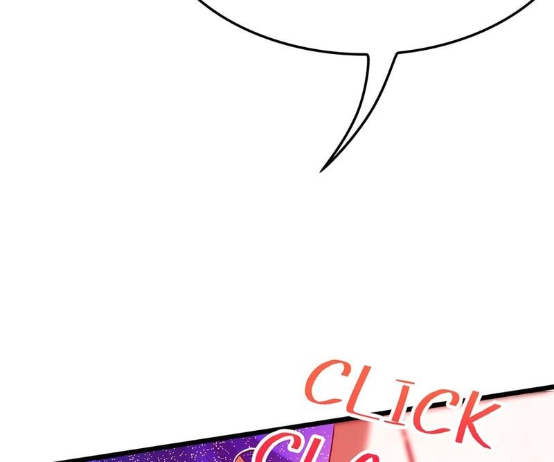 Don't Mess With Missy! - Episode 161 — page 38