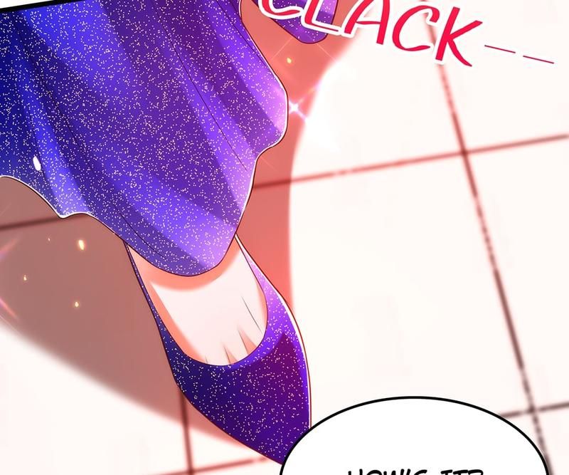Don't Mess With Missy! - Episode 161 — page 39