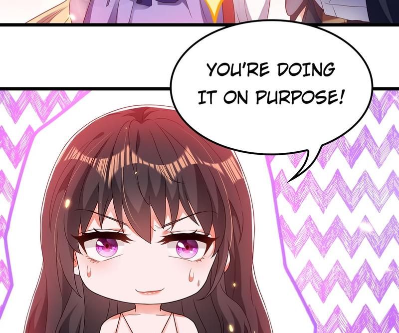 Don't Mess With Missy! - Episode 161 — page 48