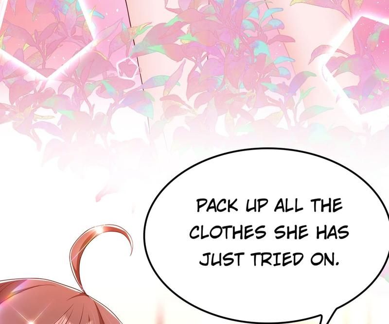Don't Mess With Missy! - Episode 161 — page 56