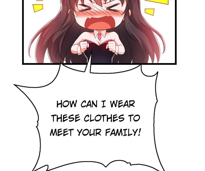 Don't Mess With Missy! - Episode 161 — page 59