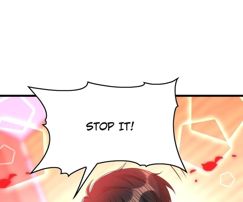 Don't Mess With Missy! - Episode 161 — page 6