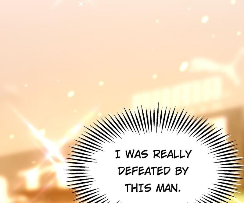 Don't Mess With Missy! - Episode 161 — page 62