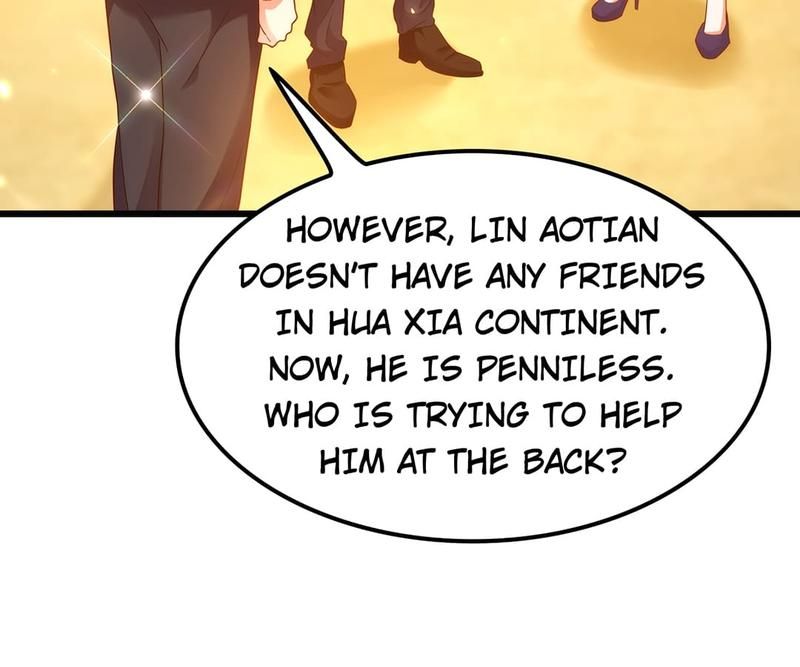 Don't Mess With Missy! - Episode 161 — page 74