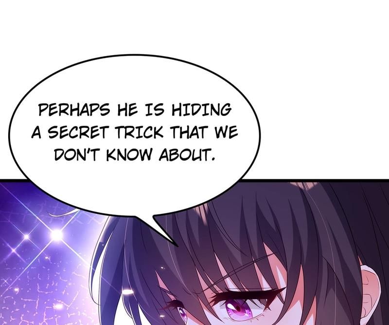 Don't Mess With Missy! - Episode 161 — page 75
