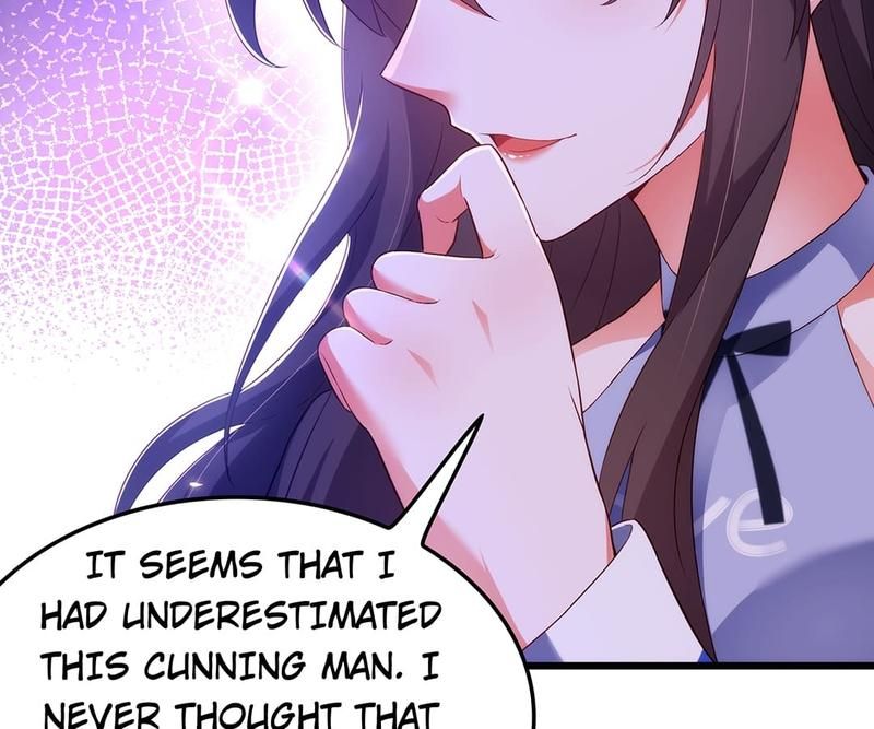 Don't Mess With Missy! - Episode 161 — page 76
