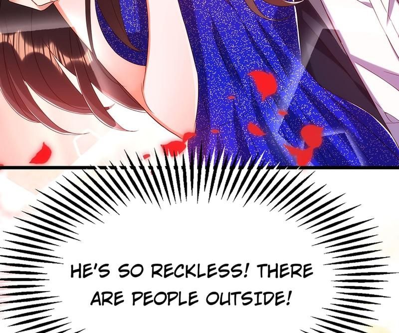 Don't Mess With Missy! - Episode 161 — page 8