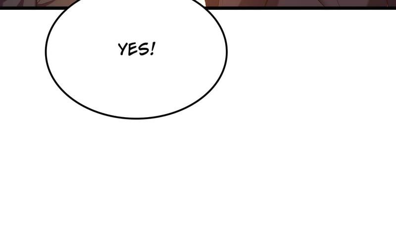 Don't Mess With Missy! - Episode 161 — page 82