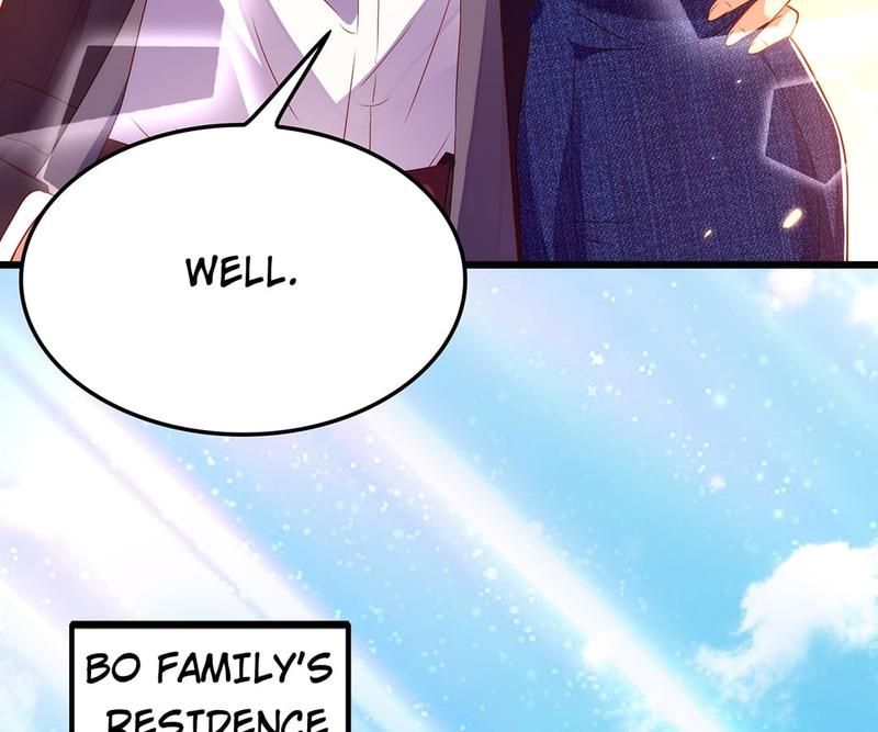 Don't Mess With Missy! - Episode 161 — page 85