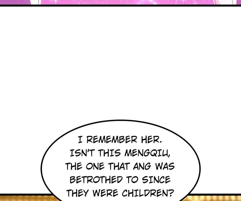 Don't Mess With Missy! - Episode 161 — page 98