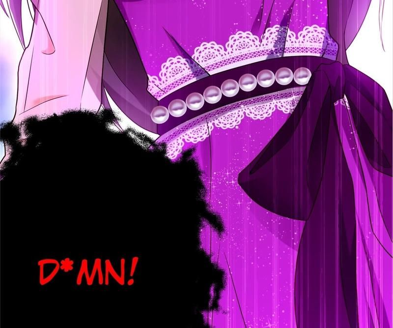Don't Mess With Missy! - Episode 162 — page 100