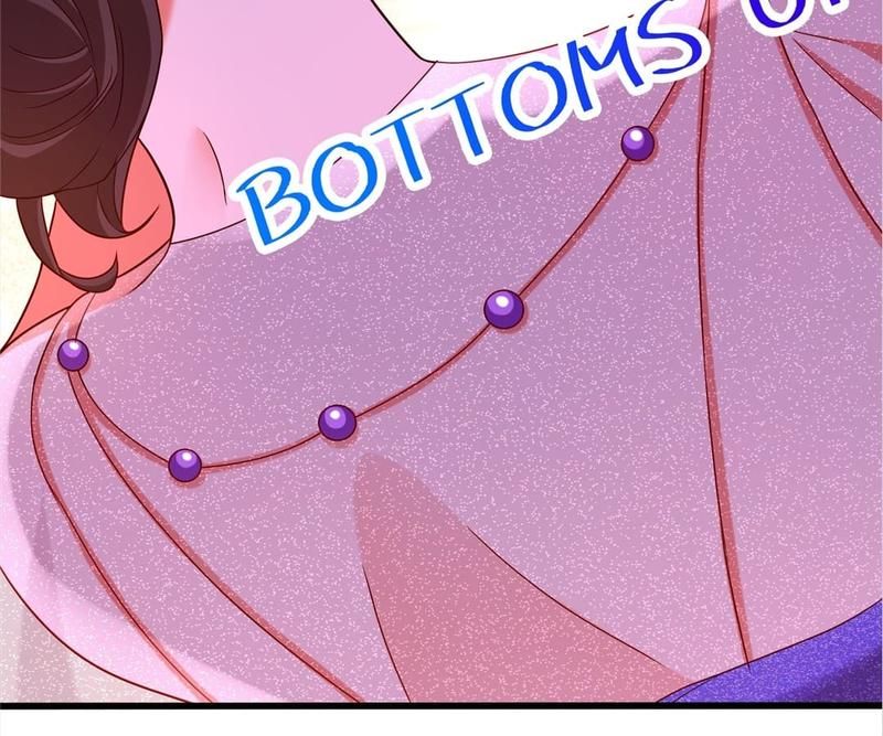 Don't Mess With Missy! - Episode 162 — page 17