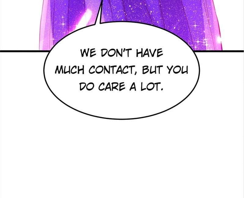 Don't Mess With Missy! - Episode 162 — page 21