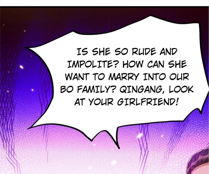 Don't Mess With Missy! - Episode 162 — page 25