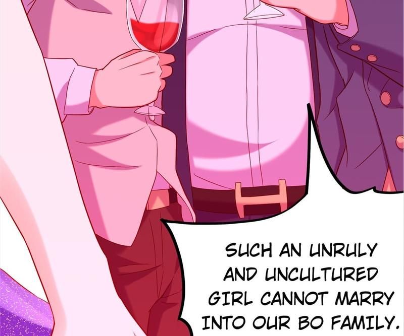 Don't Mess With Missy! - Episode 162 — page 27