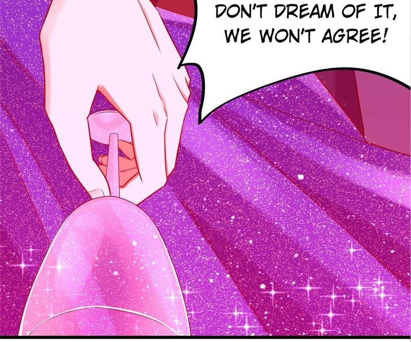 Don't Mess With Missy! - Episode 162 — page 28