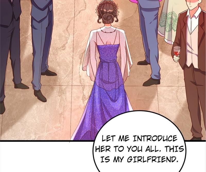 Don't Mess With Missy! - Episode 162 — page 3